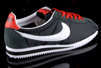 Classic Cortez Nylon Thumbnail