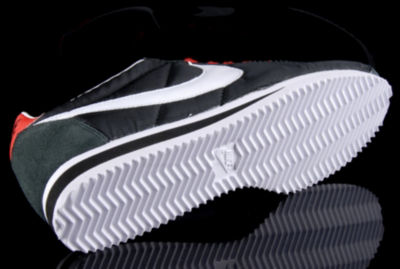 Classic Cortez Nylon Thumbnail