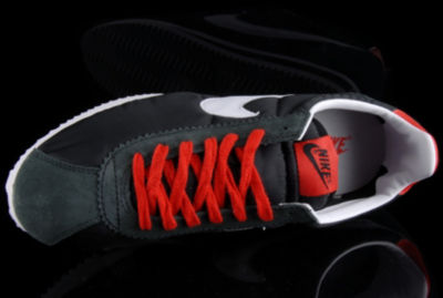 Classic Cortez Nylon Thumbnail