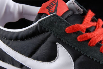 Classic Cortez Nylon Thumbnail