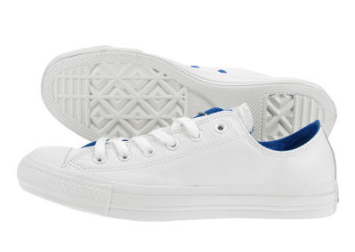 Converse All Star Ox Leather