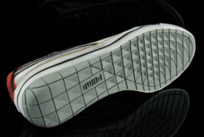 917 Lo Factory II Thumbnail