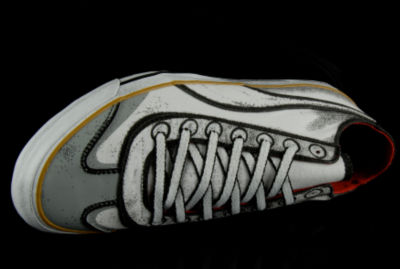 917 Lo Factory II Thumbnail