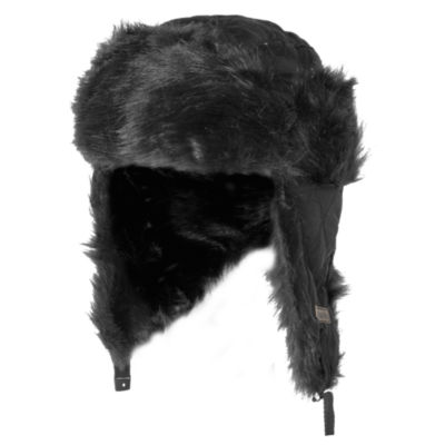 McKenzie Scooter Trapper Hat