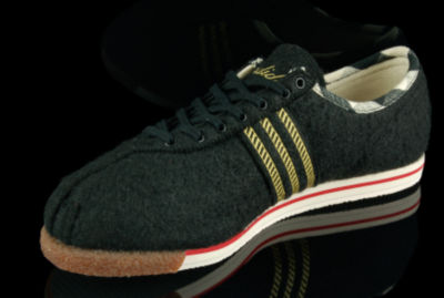 Nuesslein Thumbnail