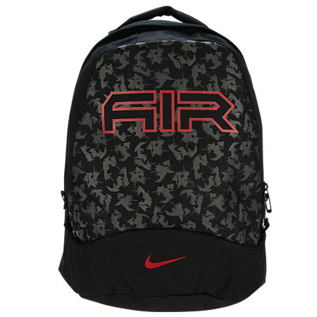 Nike Campus Backpack