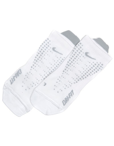 Kukri Ulster Rugby T-Shirt