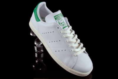Stan Smith 80's (20799)