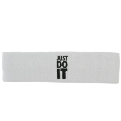 JDI Headband