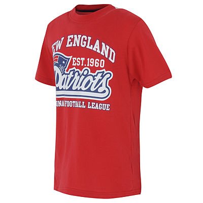 Patriot T-Shirt