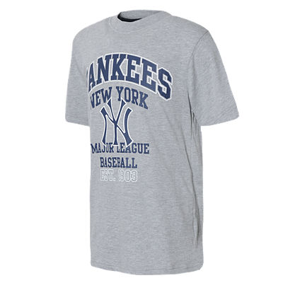 New York Yankees T-Shirt