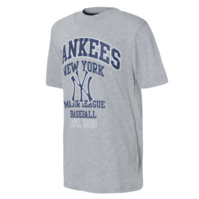 Majestic Athletic New York Yankees T-Shirt