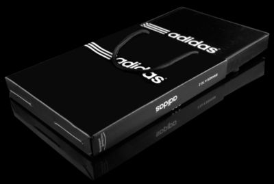 Brands A-Z Book Thumbnail