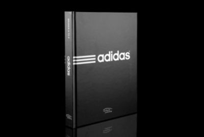 Size Product Box