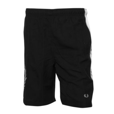 Fred Perry Laurel Shorts