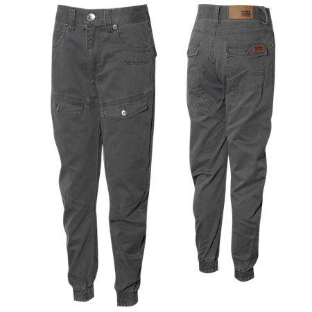 Converse Dance Canvas Slip