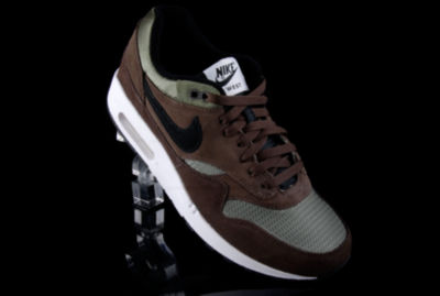 Air Max 1