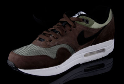 Air Max 1 Thumbnail