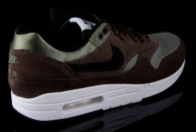 Air Max 1 Thumbnail