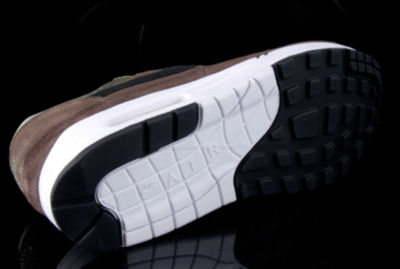 Air Max 1 Thumbnail