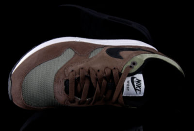 Air Max 1 Thumbnail