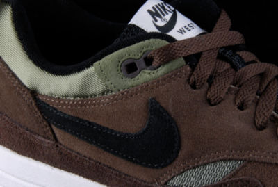 Air Max 1 Thumbnail