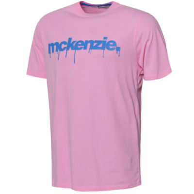 McKenzie Geary T-Shirt
