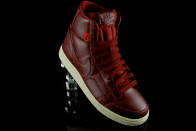 Dynasty81 Hi Quickstrike (21585)