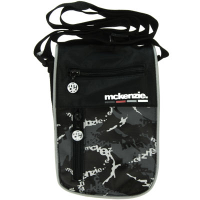 McKenzie Firefly Pouch Bag