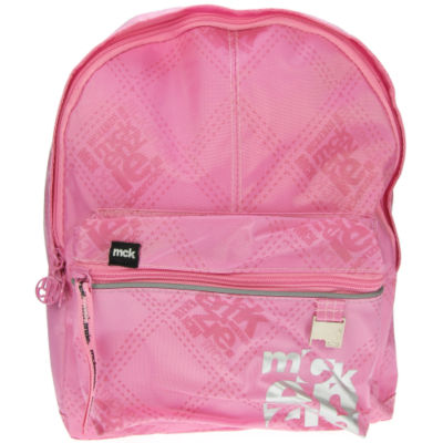 McKenzie Olson Mini Back Pack