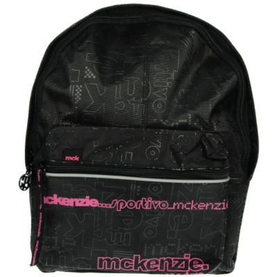 McKenzie Alice Mini Backpack
