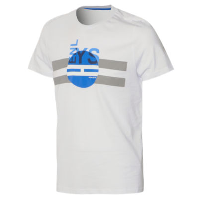 Henleys Mono T-Shirt