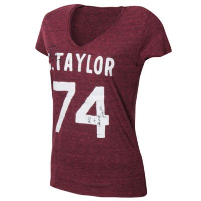Converse Mr Taylor T-Shirt