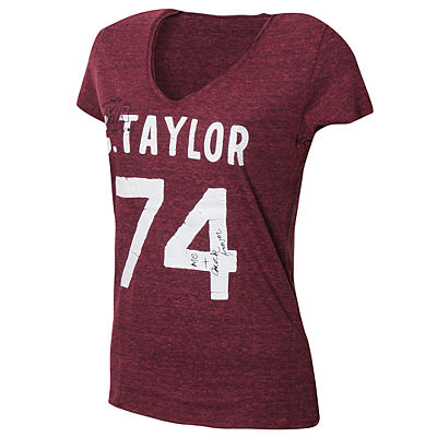 Mr Taylor T-Shirt