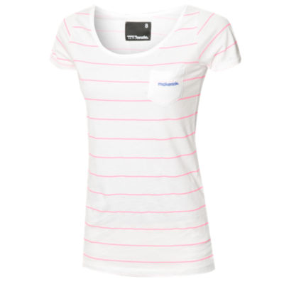 McKenzie Jada T-Shirt