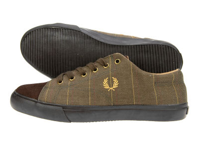 Fred Perry B968