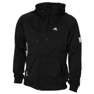 Adidas London 2012 Jacket