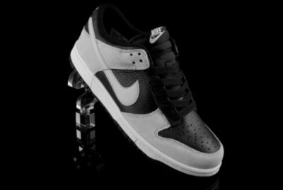 Dunk Low
