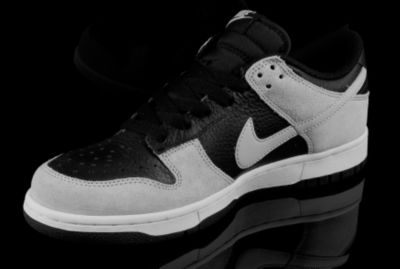 Dunk Low Thumbnail