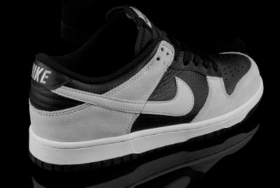 Dunk Low Thumbnail