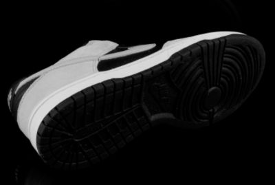 Dunk Low Thumbnail