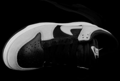 Dunk Low Thumbnail