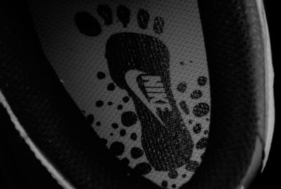 Dunk Low Thumbnail