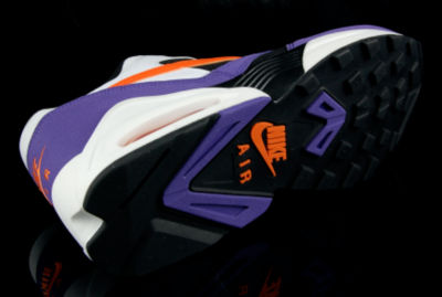 Tailwind 92 Thumbnail