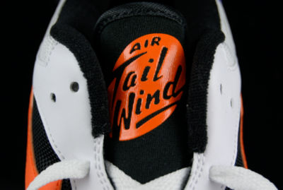 Tailwind 92 Thumbnail