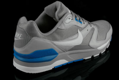 Twilight Runner Thumbnail