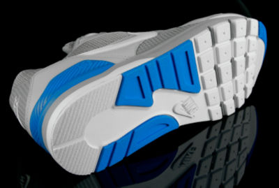 Twilight Runner Thumbnail