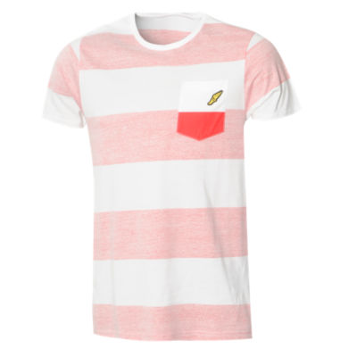 Brookhaven Bristol T-Shirt