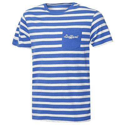 Seashore T-Shirt