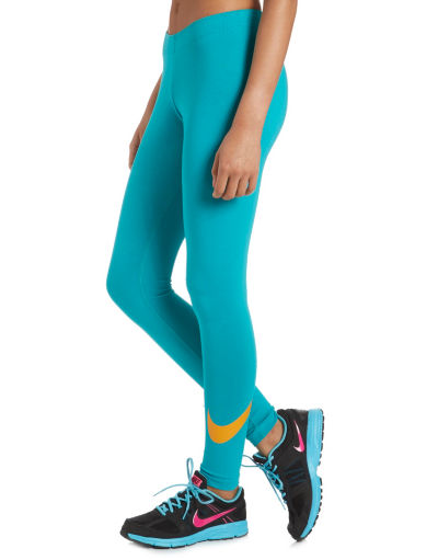 Duffer of St George Seashore T-Shirt